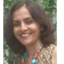 Hitesha Bhatt