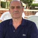 Georgopoulos Antonios 
