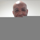 Safwat Mutwali 