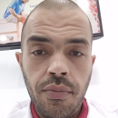 Mohamed 