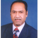 S Navaneetha Krishnan