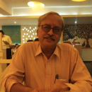 Ramakrishnan K