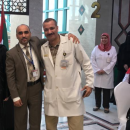 Essam Hozayen