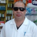 Nasser Kamal Awad