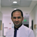 Amr Osman 