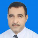 Hamid Tawfiq Abdulshafy Qoura 