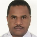 Alsadig Bala Osman Mohammed 