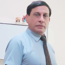 Ram Shukla