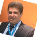Feras Alkhatib 