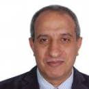 mohamed Abou Seif