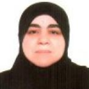 Rania Alnounou