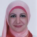 Maya Farouk Alwan 