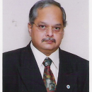 Mohan Madan Vijalapuram