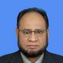 Shahid Khalil Pathan