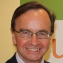 Philip Martin Mcloughlin 