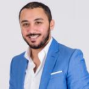 Mohamed Badr 