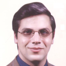 Mohamed Hosny El Gafy 
