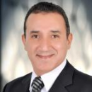Tarek Abdelhamid Elsayed Sultan 