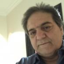 Mhd. Moutaz Akkari 
