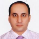Fadi M M Hajjaj
