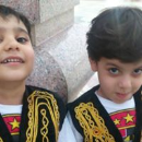 Walid 