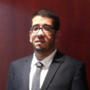 Hasan Bawardi 