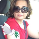 Eman Ali