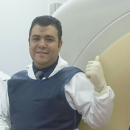 Adel Ali Mohamed Mourad 