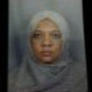 Rasha Abdalla Elamin Abdalla 