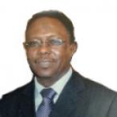 El Amin Osman Thani