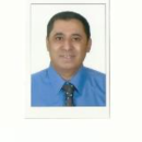 Aly Elsayed Aly 