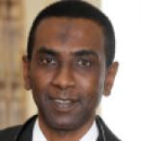 Awad Abdalla Mohmed Ali 