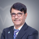 Alind Kumar Kumar