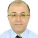 Hasan El-Hassan 