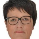 Astrid Schulze 
