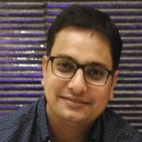 Vivek Agarwal