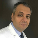 Michael Elmansoury