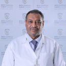 Isameldin Elamin Elsiddig