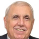 Moufid Shawa