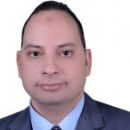 Mohamed Abdelrazek Afifi 