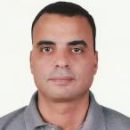 Emad Mohamed Aboulfotoh 