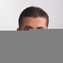 Mousa Abufadaleh 