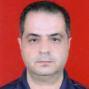 Mazin Alsaidi
