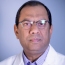 Afzal Alam