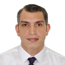 Ahmed Abdelkader