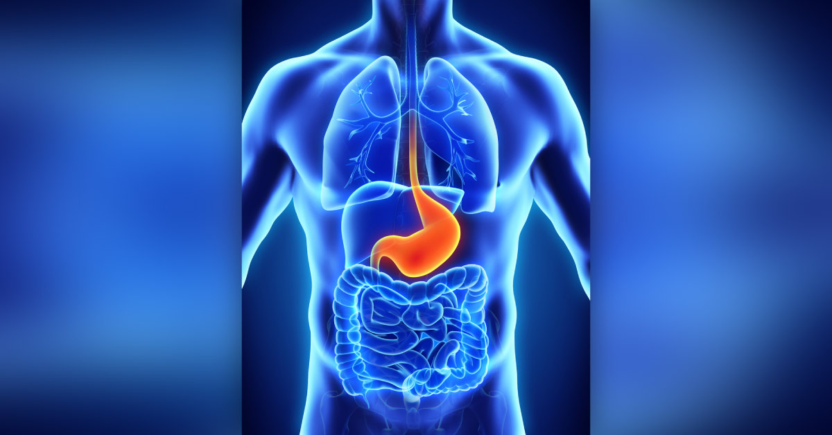 Adverse Effect Of PPIs In Gastro Diseases Is More A Fake News Than A Fact