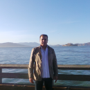 Antoine Abi Abboud