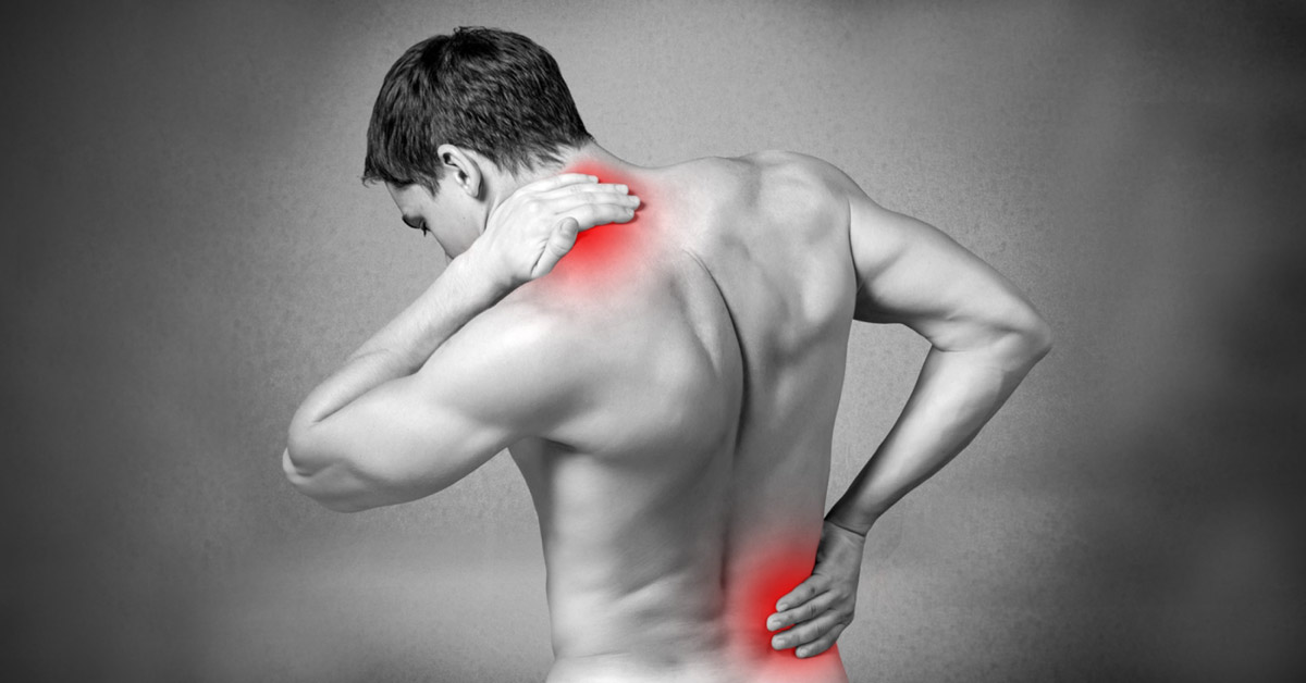 Onset Timing Of Statin‐Induced Musculoskeletal Adverse Events