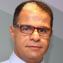 Bassam Hamed Salama