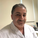 Fadi Mubed